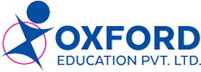 oxford-logo